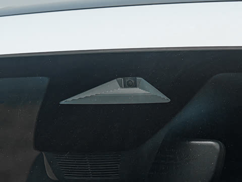 2026�� ȫ��30����ҫ�� �춯 2.0L �������ݰ�