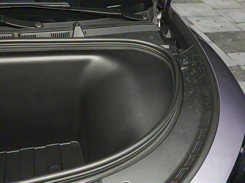 2025�� ���� Max ������