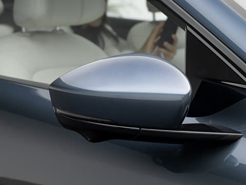 2026�� ���� 81kWh