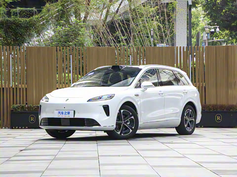 2025�� ���� Max ������