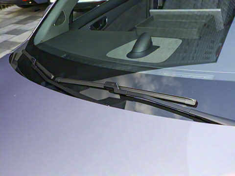 2025�� ���� Max ������