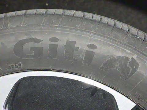 2025�� ���� Max ������