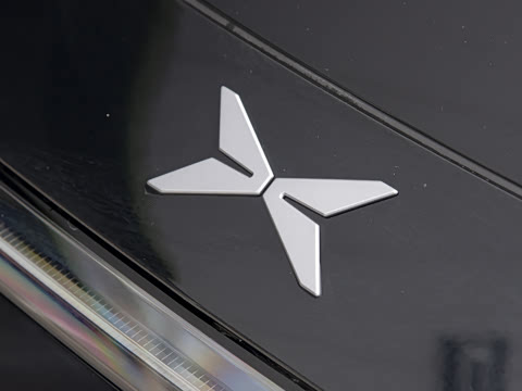 2026�� ���� 1550 Max �콢��