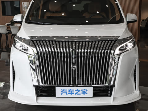 2026�� ������ɽ7 SUV��