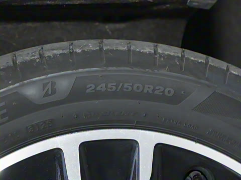 2025�� ���� Max