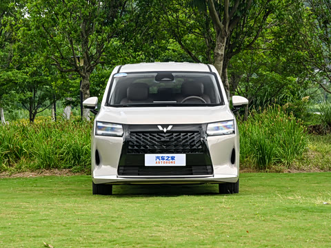 2026�� ��� 125km ������