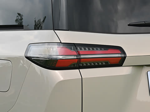 2026�� ��� 125km ������