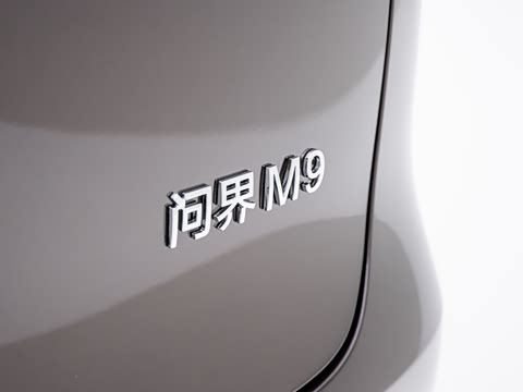 2026�� ���� Ultra�� 5����