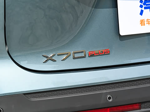 2026�� 1.5T DCT ��Ӣ�� 7��