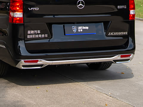 2026�� 2.0T ST500