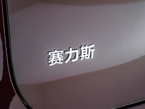 2026�� ���� Ultra�� 6����