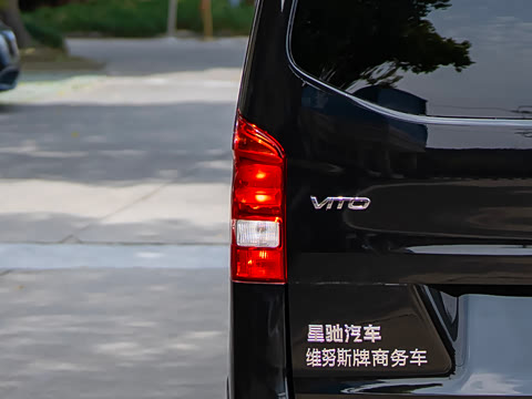 2026�� 2.0T ST500