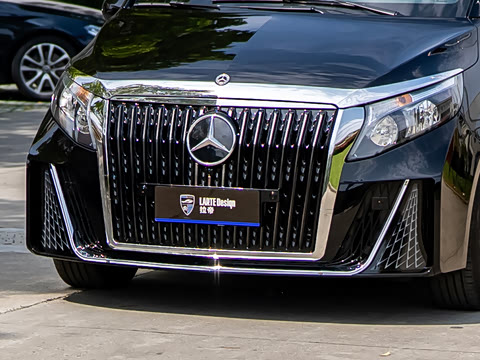 2026�� 2.0T ST500