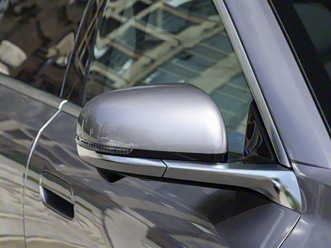 2026�� �����������̰� 310�콢��