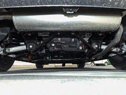 2026�� �����������̰� 310�콢��