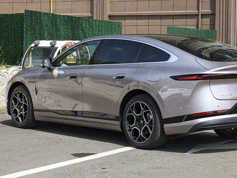 2026�� �����������̰� 310�콢��