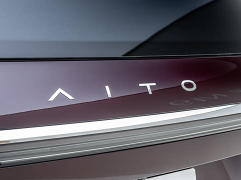 2026�� ���� Ultra�� 6����