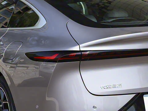 2026�� �����������̰� 310�콢��