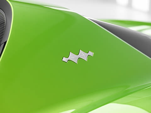 2026�� ������