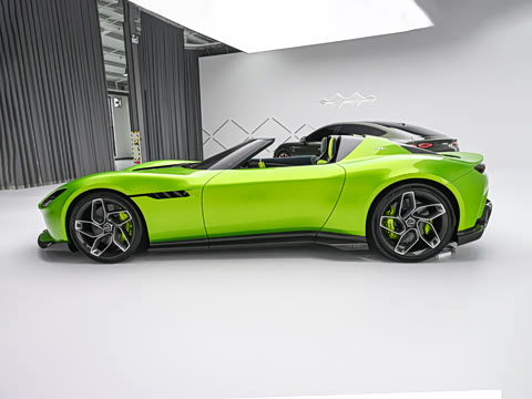 2026�� ������
