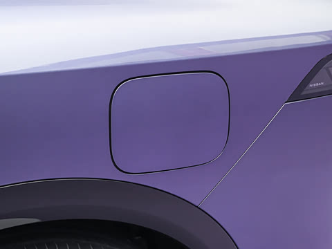 2026�� ���� 81kWh