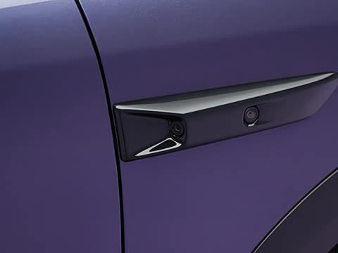 2026�� ���� 81kWh