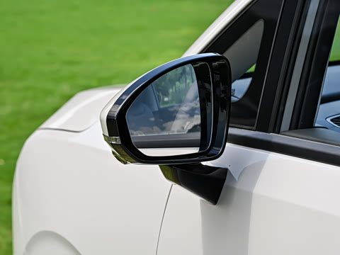 2026�� ���� 500km ������