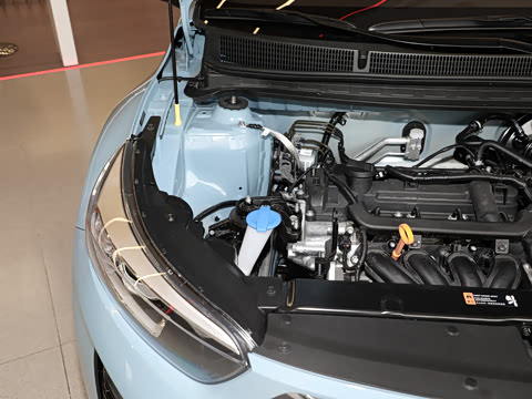 2026�� 1.4L Ȥ���Զ���