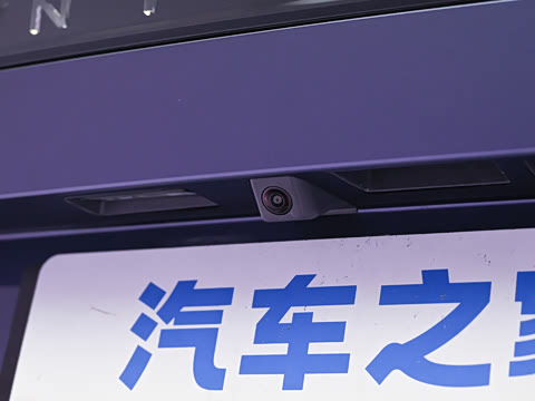 2026�� ���� 81kWh