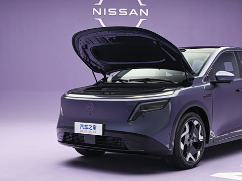 2026�� ���� 81kWh