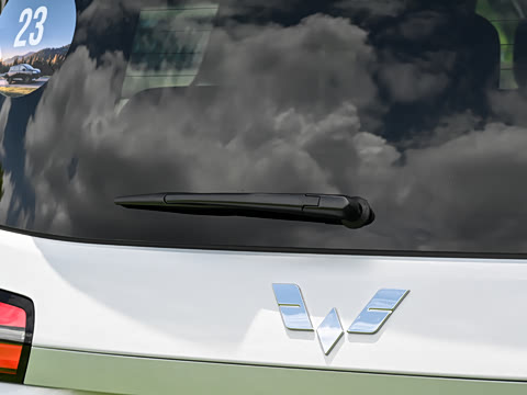 2026�� ���� 500km ������