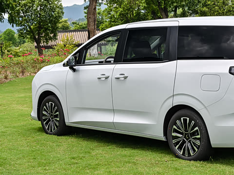 2026�� ���� 500km ������