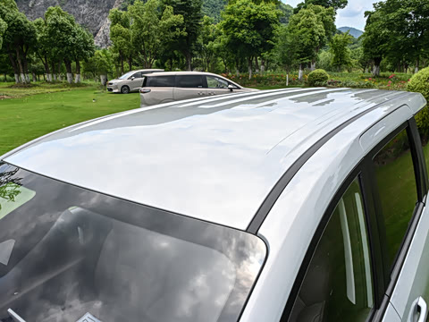 2026�� ���� 500km ������