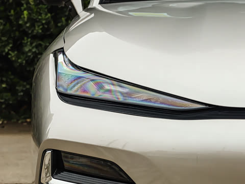 2026�� 225km EM-i Զ�����ǺӰ�