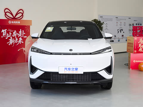 2026�� 518������