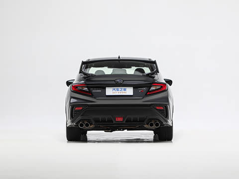 2026�� 2.4T �ֶ� tS ���ܰ�EyeSight