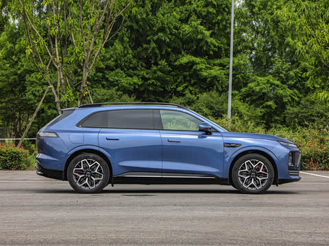 2026�� ���� ����EMB Ultra��