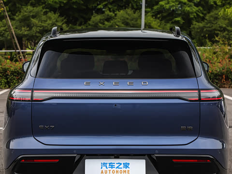 2026�� ���� ����EMB Ultra��