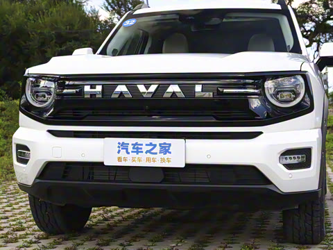 2026�� 2.0T ������Ұ��