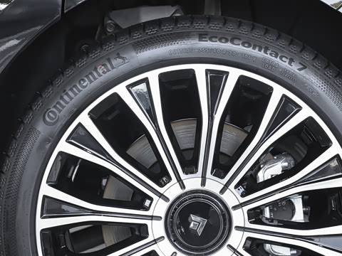 2026�� ���ܺ�����
