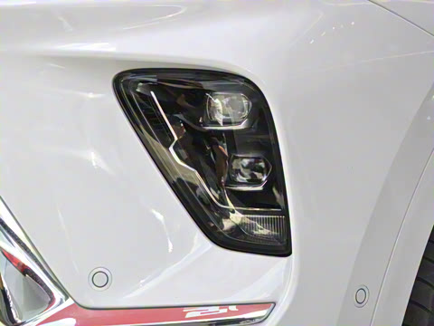 2026�� ������Plus ����Avenir��ά��