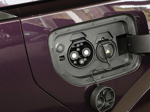 2026�� ���� 650 Ultra