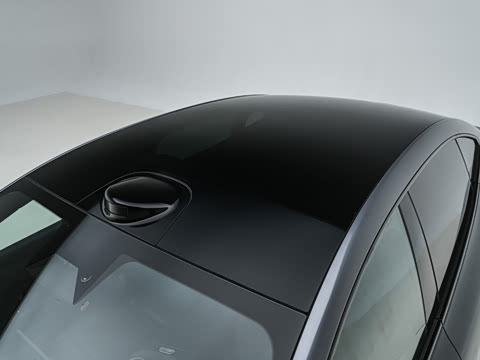 2026�� ���� 565 Pro