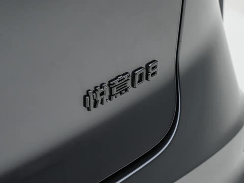2026�� ���� 565 Pro