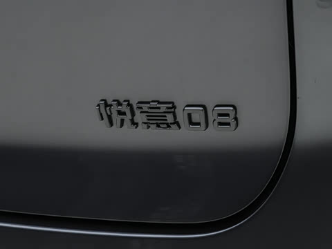 2026�� ���� 565 Pro