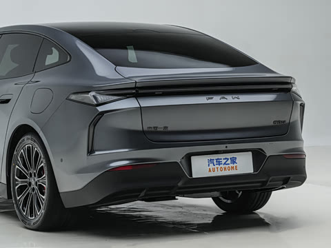2026�� ���� 565 Pro