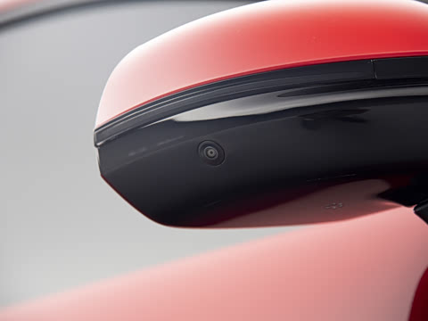 2026�� ������