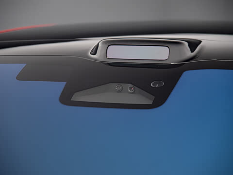 2026�� ������