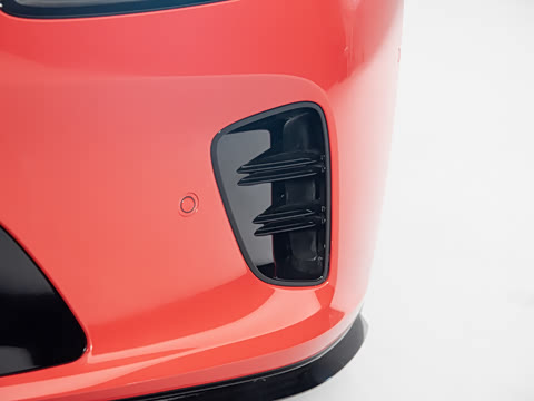 2026�� ������