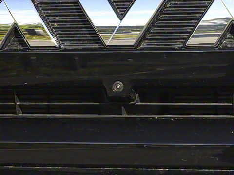 2026�� 2.0T ������Ұ��